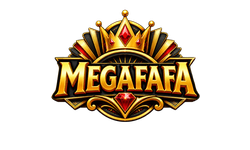 situs slot online deposit dana